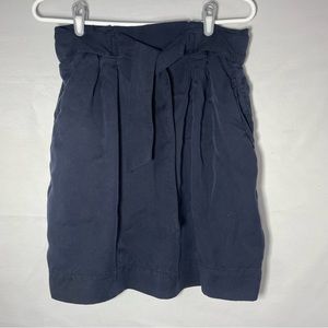 H&M Business Casual Skirt